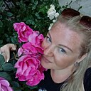 Катерина, 39 лет