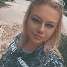 Елена, 30 из г. Москва.