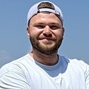 Егор, 26 лет