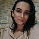 Мария, 24 года