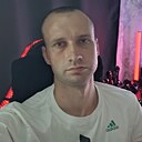 Анонимчик, 31 год