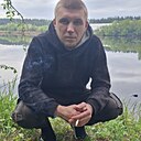 Макс, 29 лет