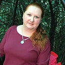 Оксана, 38 лет