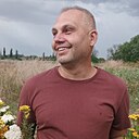 Андрей, 44 года
