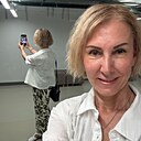 Елена, 60 лет