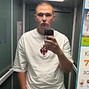 Daniil, 22 года