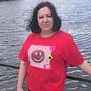 Анна, 53 года