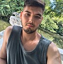 Faho, 29 лет