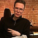 Матвей, 19 лет