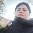Ирина, 40 лет