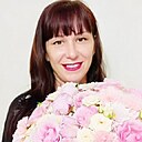 Виктория, 40 лет