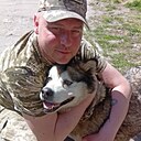 Кирило, 41 год