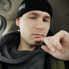 Фотография мужчины Александр, 30 лет из г. Севастополь