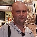 Сергей, 41 год
