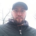 Алексей, 32 года