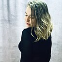 Ксюша, 24 года