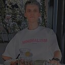 Владислав, 25 лет