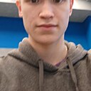 Сергей, 18 лет