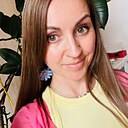Марина, 41 год