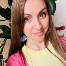 Марина, 41 из г. Нальчик.