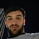 Nurali, 26 лет