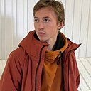 Даня, 24 года