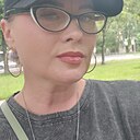 Марина, 46 лет