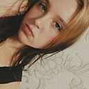 Наталья, 20 лет
