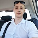 Анатолий, 30 лет