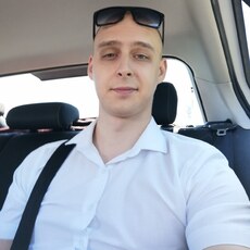 Фотография мужчины Анатолий, 30 лет из г. Тольятти