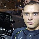 Мурад, 46 лет