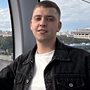 Артем, 26 лет