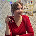 Ната, 48 лет
