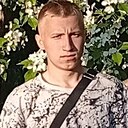Лёха, 18 лет