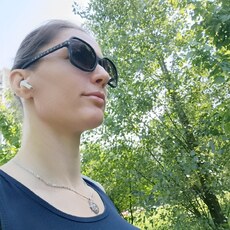 Юля, 39 из г. Москва.