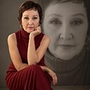 Гуля, 63 года