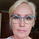Гуля, 63 года