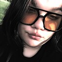 Анна, 18 лет