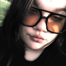 Анна, 18 из г. Подольск.