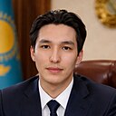 Salamat, 29 лет