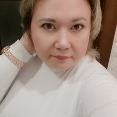 Фотография девушки Елена, 49 лет из г. Москва