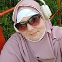 Марьям Ҷон, 43 года