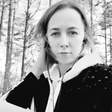 Татьяна, 39 из г. Волхов.