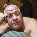 Алексей, 49 лет