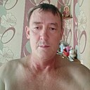 Левон, 45 лет