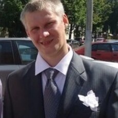 Фотография мужчины Михаил, 44 года из г. Ярославль