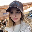 Аня, 26 лет