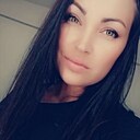 Алиса, 34 года
