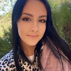 Карина, 29 из г. Волгодонск.