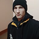 Дима, 32 года
